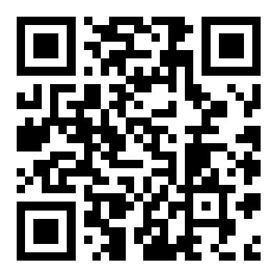share