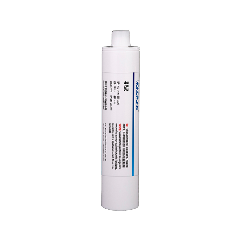 330ml Thermal conductive putty