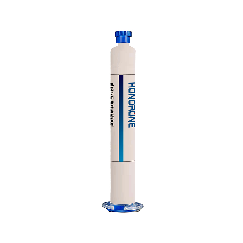330ml single component encapsulant