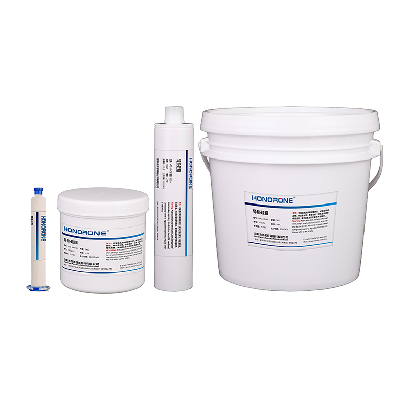 thermal grease