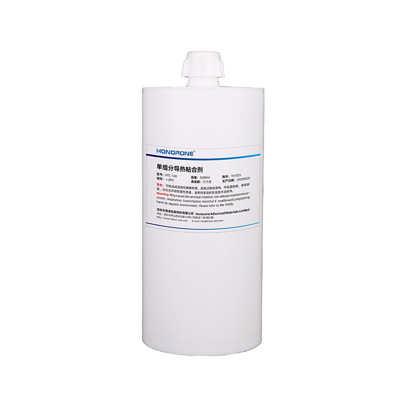 2600ml single component adhesive