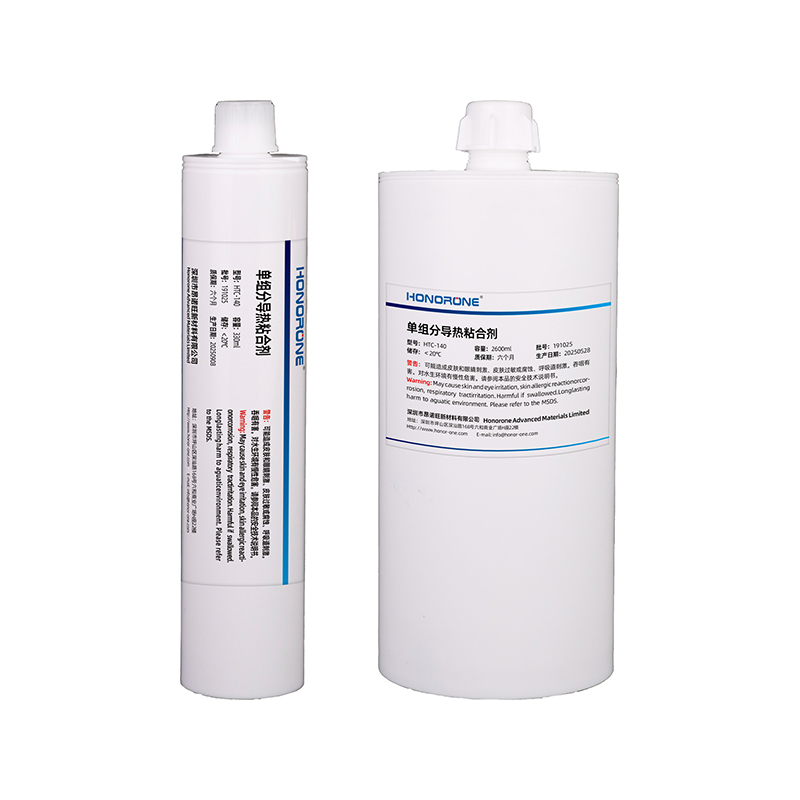 330ml single component adhesive