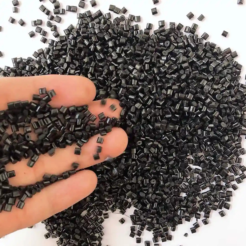 PUR hot melt adhesive