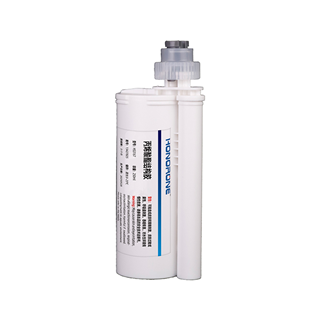 250ml structural adhesive
