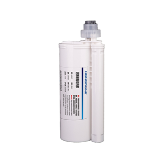 490ml structural adhesive