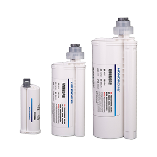structural adhesive