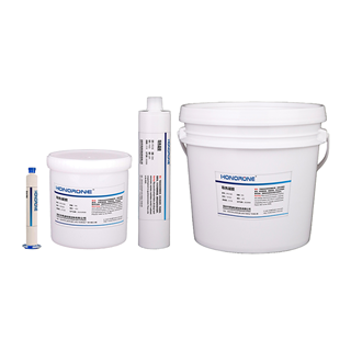 thermal conductive gel