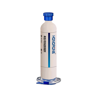 30ml single component encapsulant