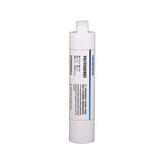55ml single component encapsulant