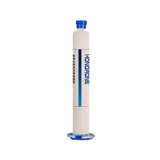 330ml single component encapsulant