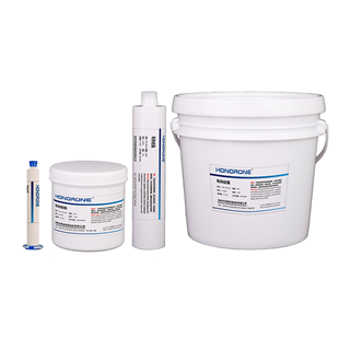 thermal grease
