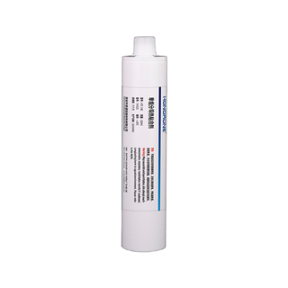 330ml single component adhesive