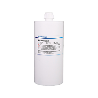 2600ml single component adhesive