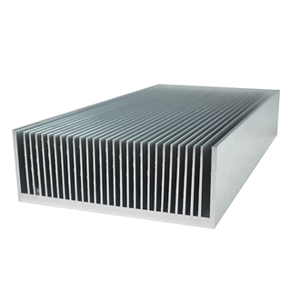 Heat sink