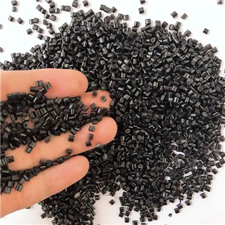 PUR hot melt adhesive